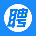 官方：湖南娱乐成为大连可为2026赛季官方赞助商