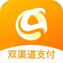莫里斯称健康雷霆是最大夺冠热门