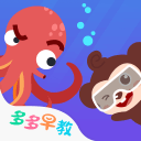 利兹联争夺自由身布兰特 面临罗马马竞双线截胡