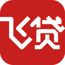 宝宝你的水都拉丝了电脑最新版