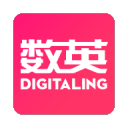 超刺激川渝德比！媒体人热议：傲慢豪门遭打击，赛季最精彩一战