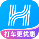 萨维切维奇：遗憾看见阿莱格里下课；米兰最大失误是没卖莱奥
