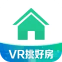 全部交易！你好，50分先生！球迷呼吁马刺尽快出手