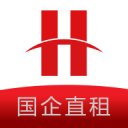 李楠上任，正式发声，毫不留情，张云松表态，北京男篮目标明确了