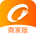 家庭大杂乱经典说说大全女性最新版