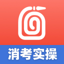 C罗首战哑火梅西戴帽，但仅凭此断定进球能力高下尚早