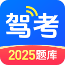 实话实说！北京队本赛季，看不到能夺取CBA总冠军